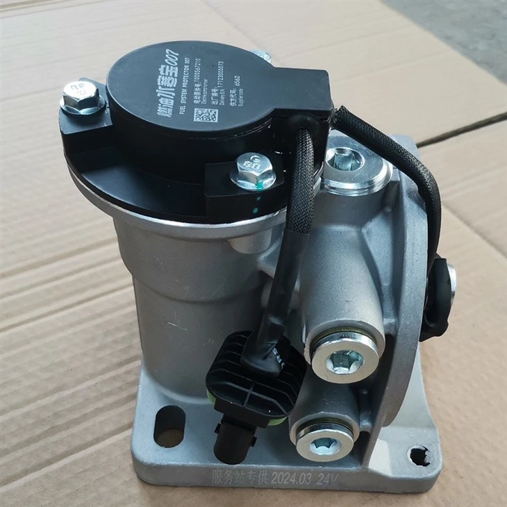 1000567210 Fuel Electronic Pump Filter Compatible With PL420 high quality 1000567210 Fuel Electronic Pump Filter Compatible With PL420 high quality