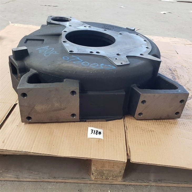 612600011088 Flywheel Housing price 612600011088 Flywheel Housing price