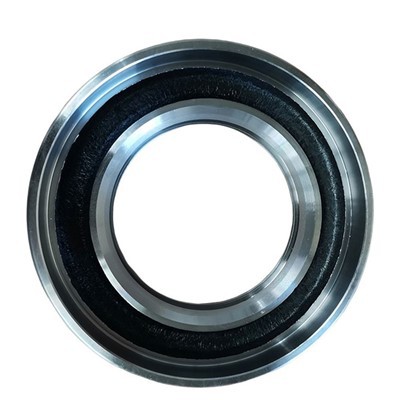 199012340019 Гальмівне кільце сальника заднього колеса