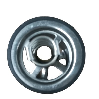 VG1500060117 Термостат 71 град